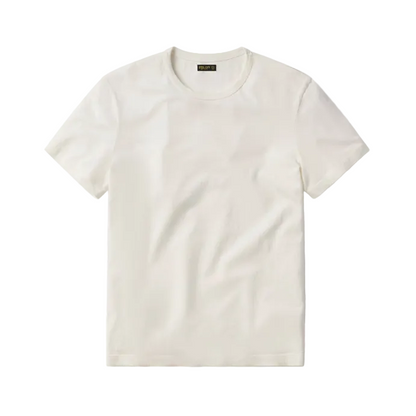 Men's Perfect Tee
