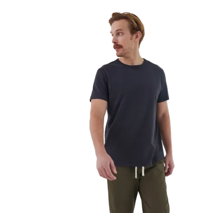Men's Perfect Tee