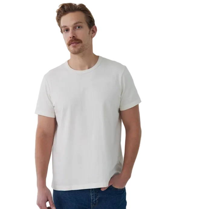 Men's Perfect Tee
