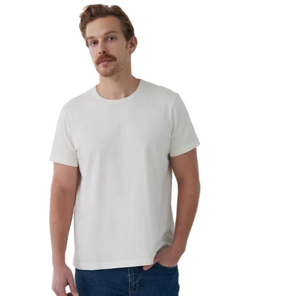 Men's Perfect Tee