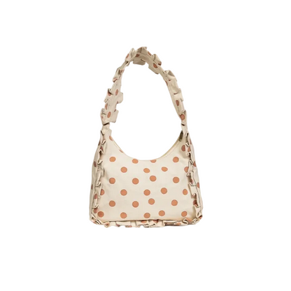 Momo Shoulder Bag