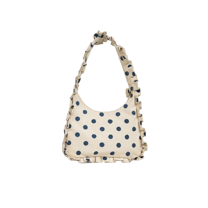 Momo Shoulder Bag
