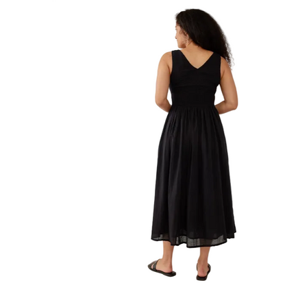 Lily Dress