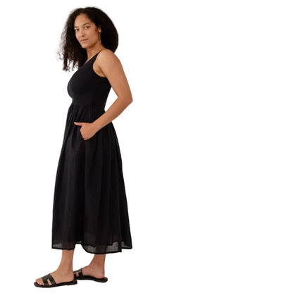 Lily Dress