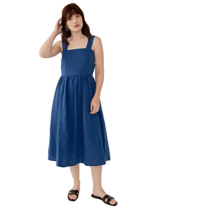 Nikita Dress