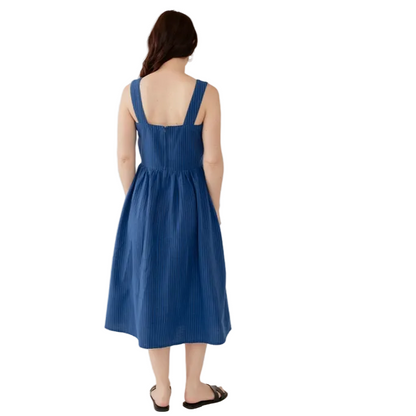 Nikita Dress