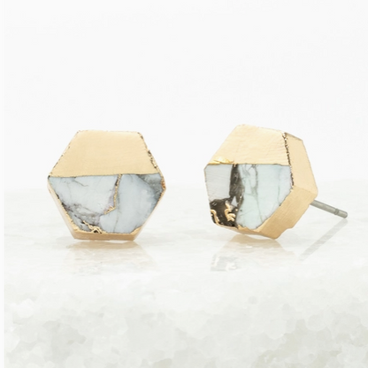 Oasis Studs