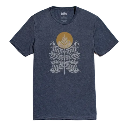Plants Tee