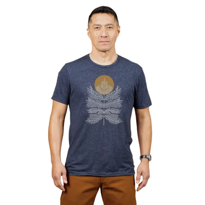 Plants Tee