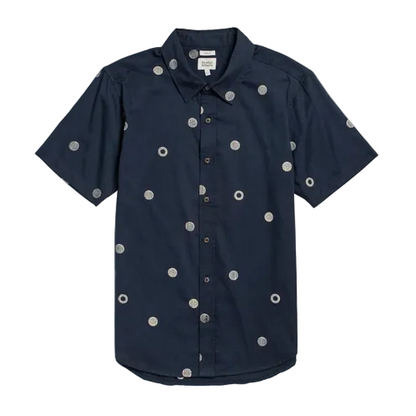 Emerson Shirt