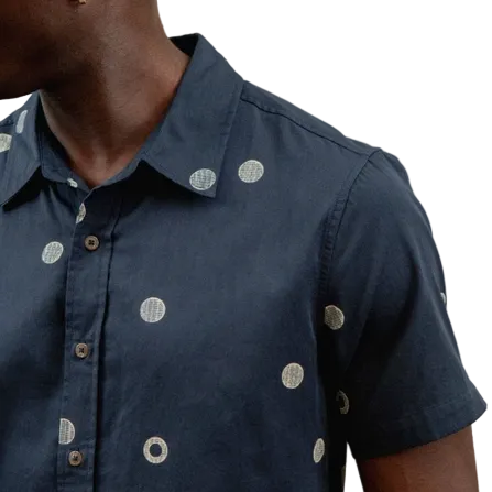 Emerson Shirt