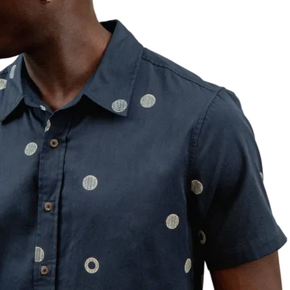 Emerson Shirt