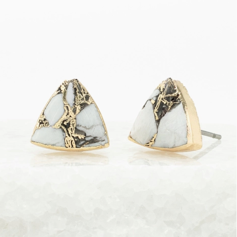Haven Studs