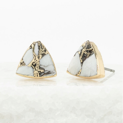 Haven Studs