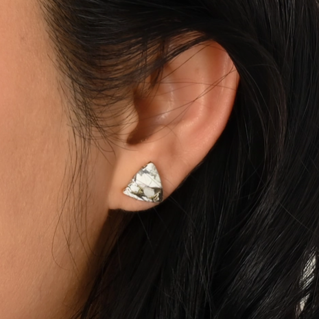 Haven Studs