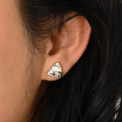 Haven Studs