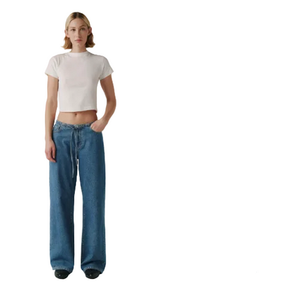 Big Easy Jeans