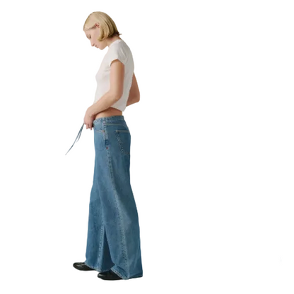 Big Easy Jeans