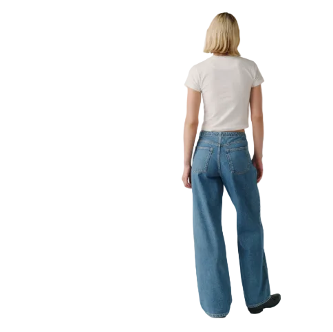 Big Easy Jeans