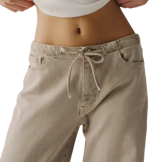 Big Easy Jeans