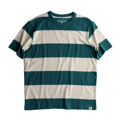 Desmond Tee