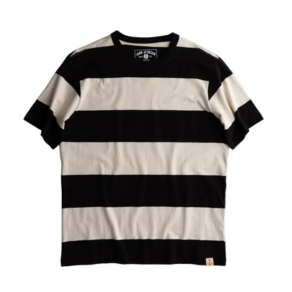 Desmond Tee