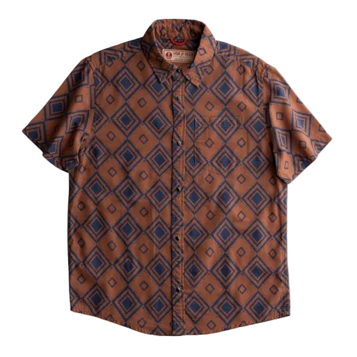 Losage Shirt