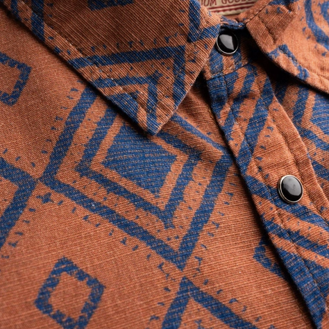 Losage Shirt