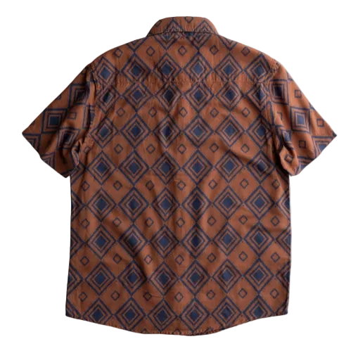 Losage Shirt
