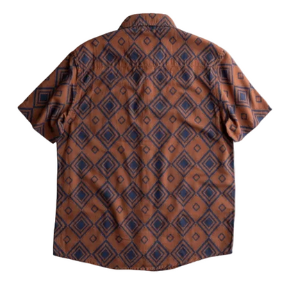 Losage Shirt