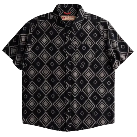Losage Shirt