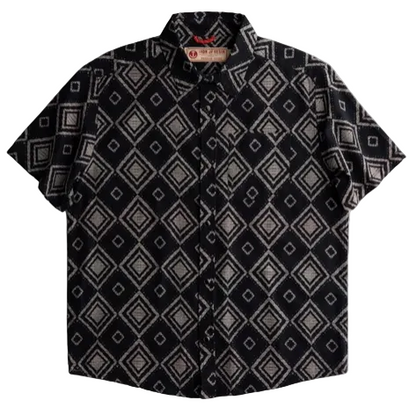 Losage Shirt