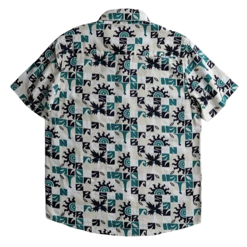 Typo Shirt