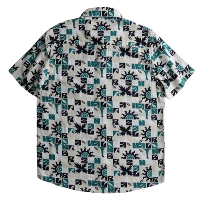 Typo Shirt