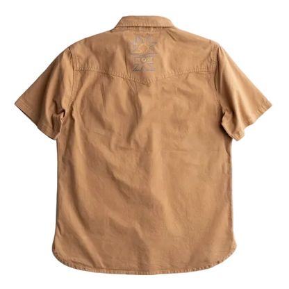 Sapa Shirt