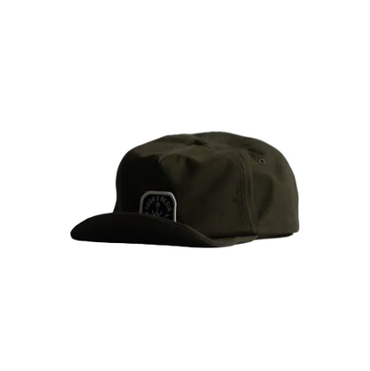 Company Hat