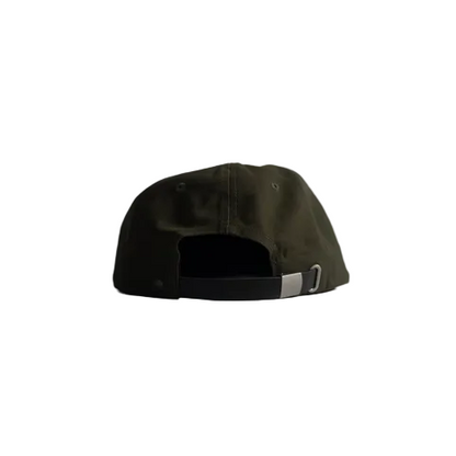 Company Hat