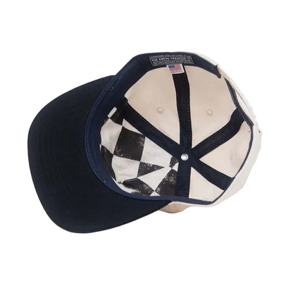 912 Shop Hat