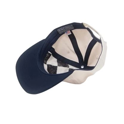Chopper Shop Hat