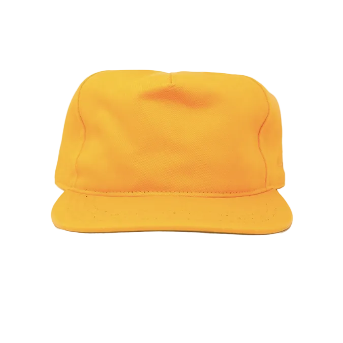 Union III Snapback