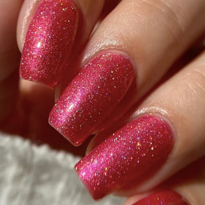 Ringleader