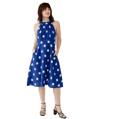 Ilona Dress