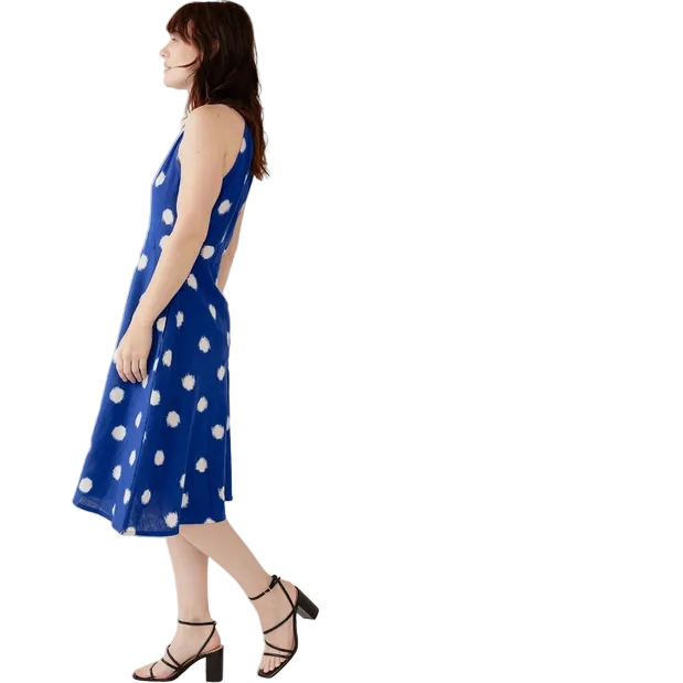Ilona Dress