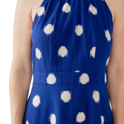 Ilona Dress