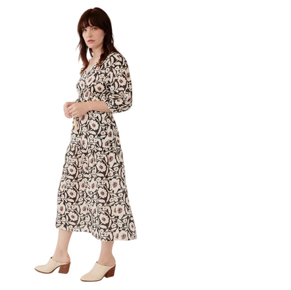 Maddie Dress