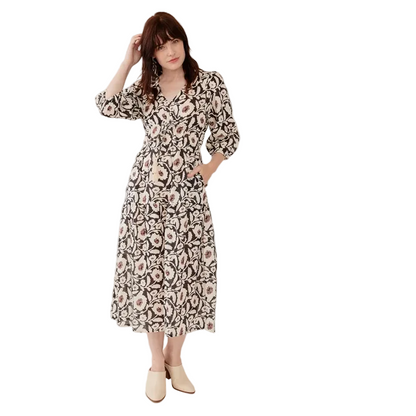 Maddie Dress