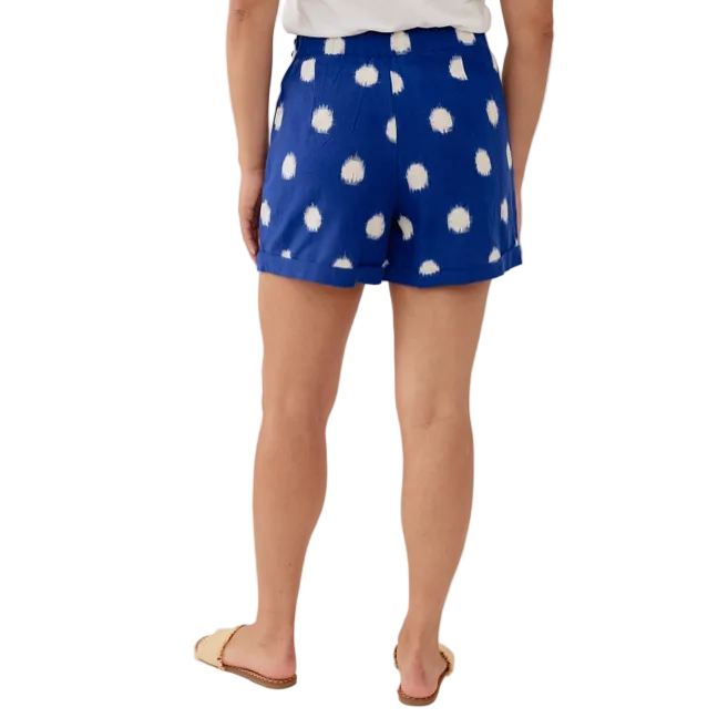 Serena Shorts