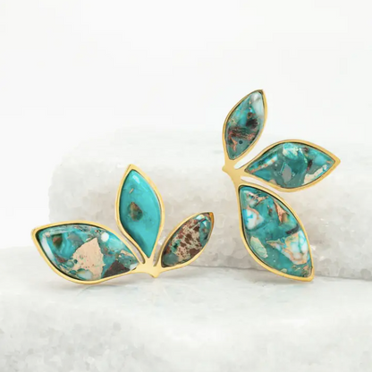 Coastal Earrings