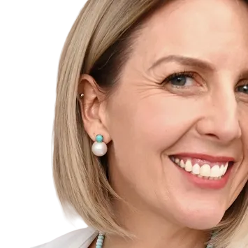 Harbor Earrings