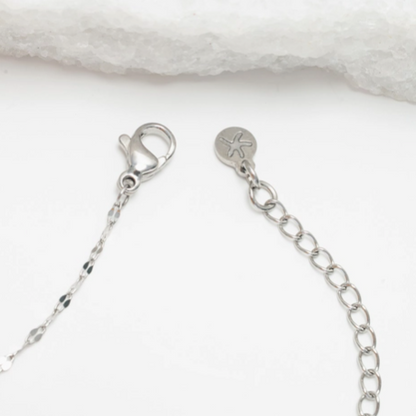Bloom Necklace